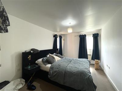 Picture 12